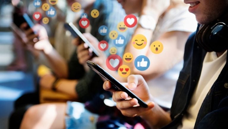 How to Increase Instagram Engagement With Stories in 2020