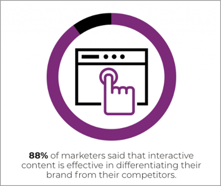 5 Dangerous Webinar Mistakes And How To Avoid Them