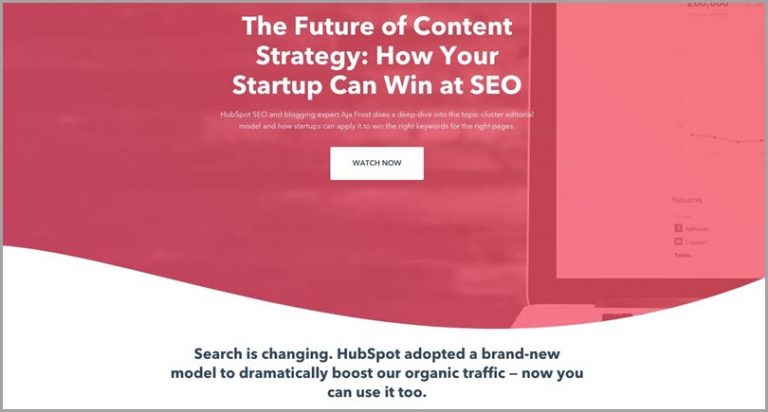 5 Dangerous Webinar Mistakes And How To Avoid Them