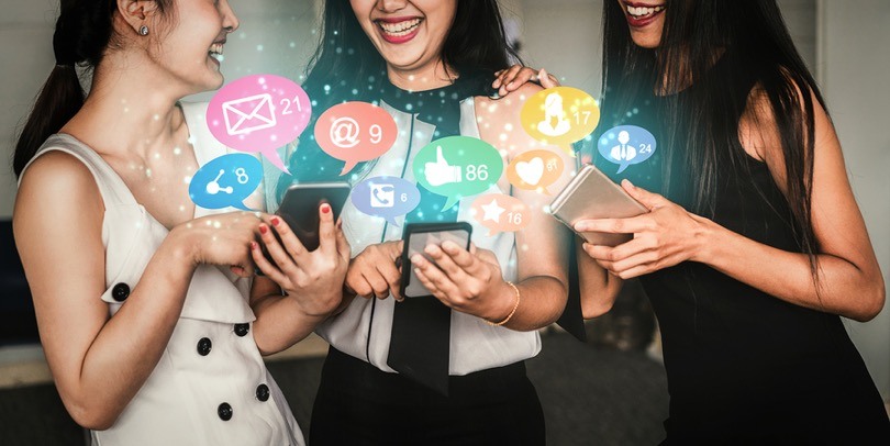 Why Using Push Notifications Is An Evergreen Mobile Strategy For Engagement