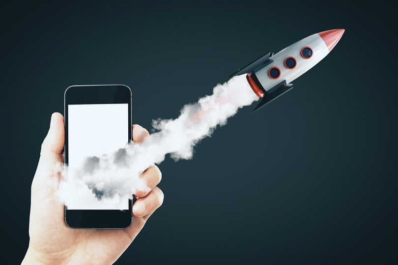 Why Your Digital Product Launch Can’t Afford To Exclude These 5 Emails
