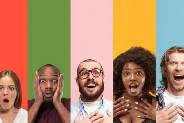 5 Surprising Ways to Increase Instagram Engagement