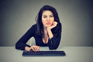 8 Common Workplace Productivity Killers (And What You Can Do About Them)