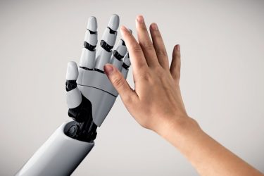 How-Companies-Use-AI-To-Improve-Brand-Management