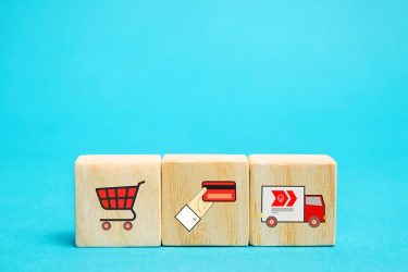 How eCommerce Sites Must Deal With Accessibility in the Age of Coronavirus