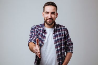 7 Social Proof Elements That Build Immediate Trust With Prospects