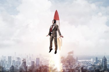 The 7 Best Twitter Tools to Get Fast Follower Growth