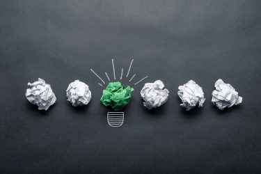 Why Startups Fail and How You Can Be Different