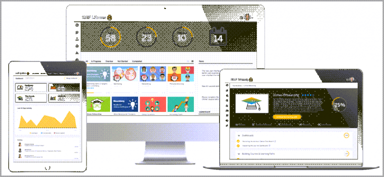 The Top 10 Remote Tools For Working From Home