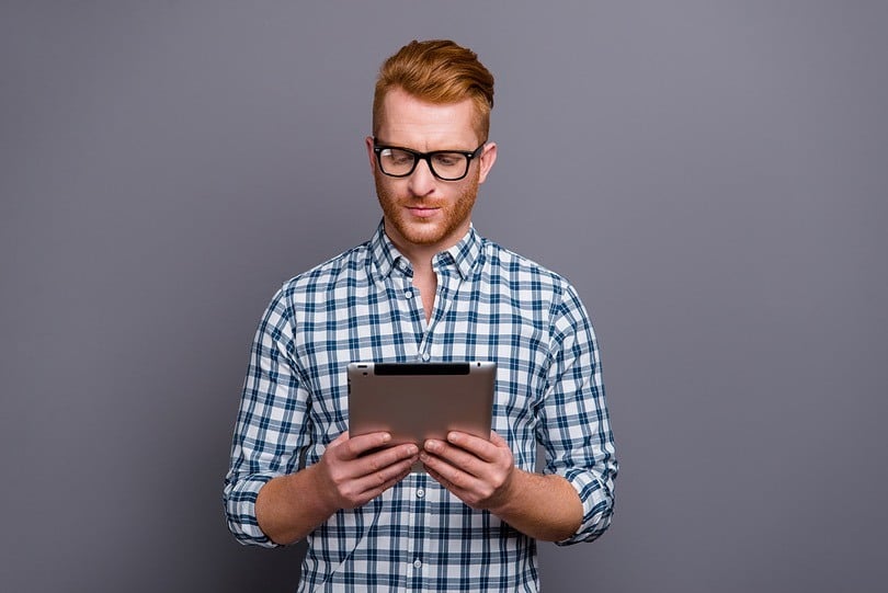 15 Persuasive Copywriting Techniques That’ll Boost Conversions 15 Persuasive Copywriting Techniques That’ll Boost Conversions