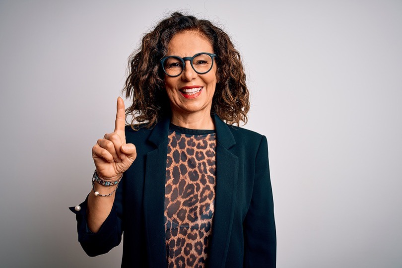 The One Thing You Need to Know About Transitioning to a Virtual Workforce