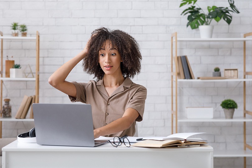 5 Vital Questions Your Web Copy Must Answer to Increase Conversions