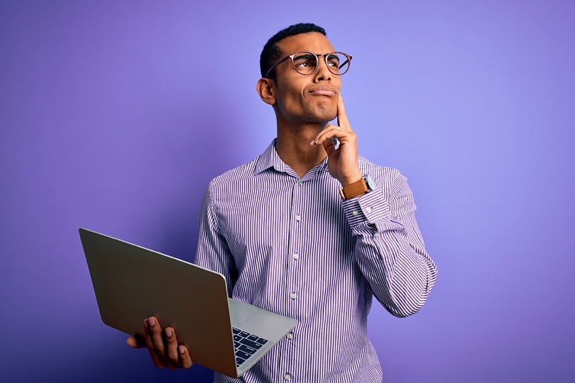 How to Acquire, Qualify and Nurture Leads With Interactive Content