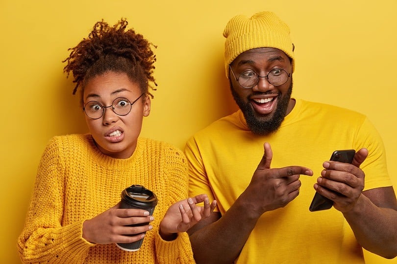 The Power of Google My Business: 6 Features That Will Help Boost Sales
