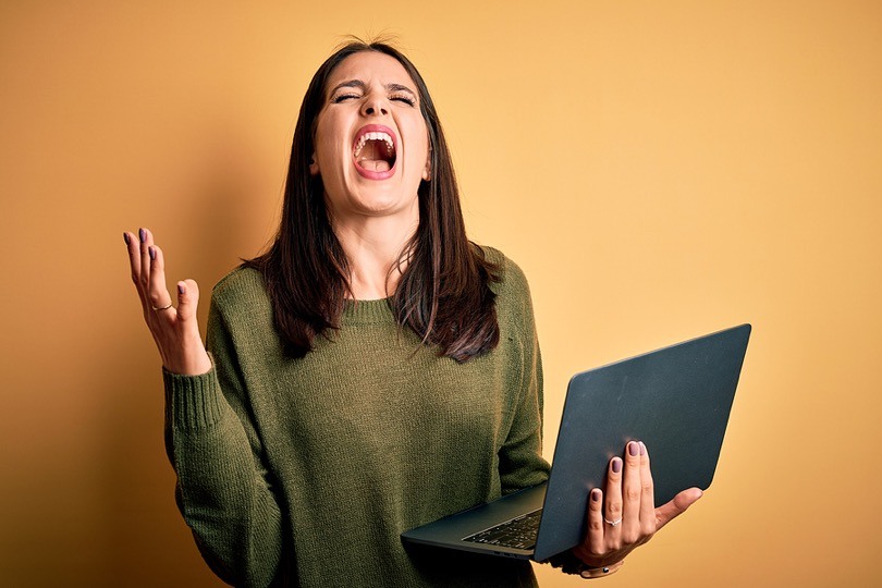 How to Scale Content Production Without Going Crazy