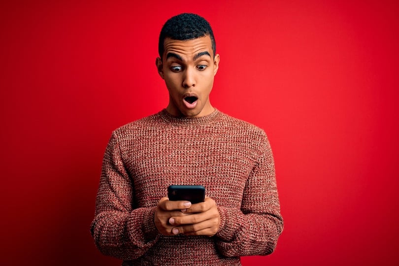 How to Get National PR Coverage When Starting From Zero