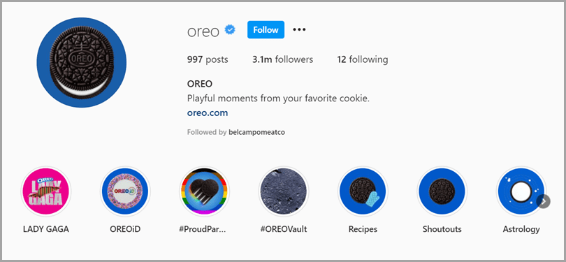 grow-instagram-oreo