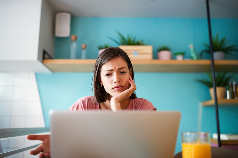 Agencies: Don’t Get Caught Out When It Comes to Web Accessibility