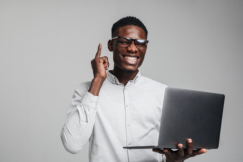 How to Sell Digital Products in 2021: A Marketer's Guide