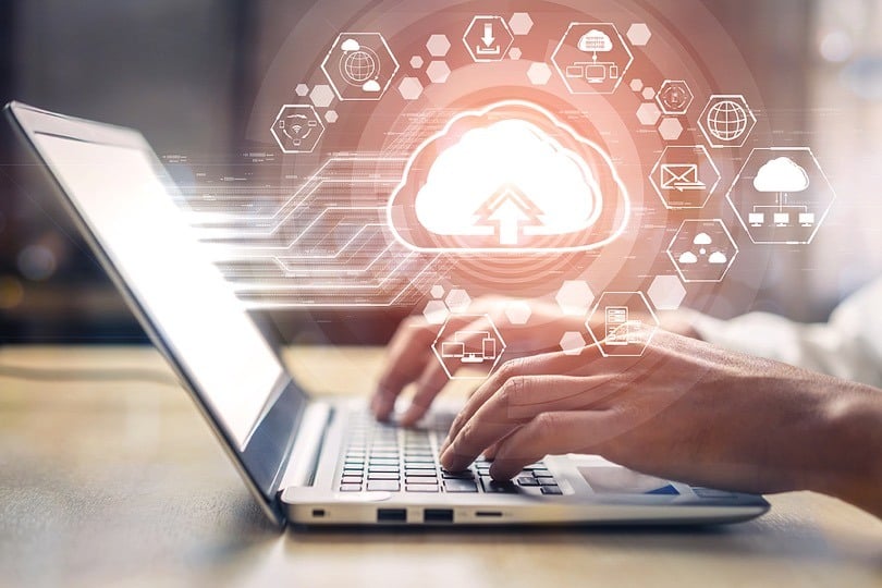 6 Non-Marketing Tools You Should Use While Conducting a Content Analysis
