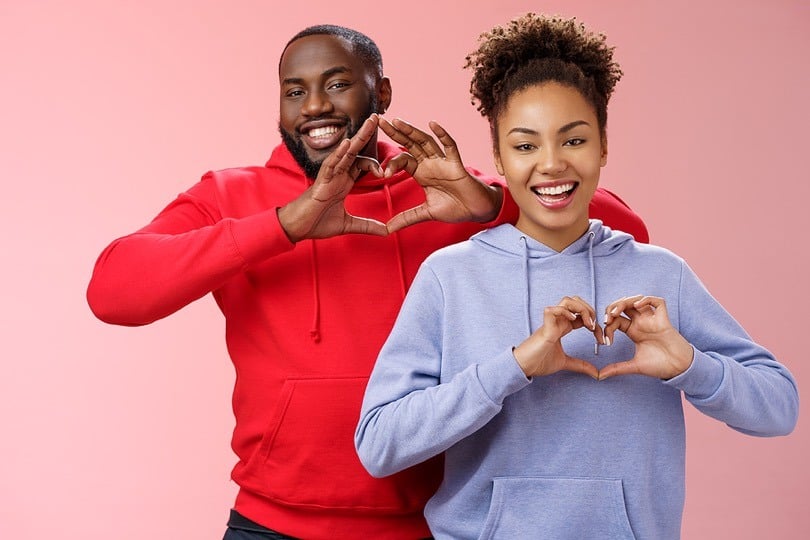 Empathy Marketing: How B2B Businesses Can Gain a Competitive Advantage