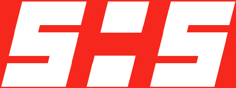 Side Hustle Strategies