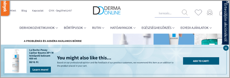 Derma Online