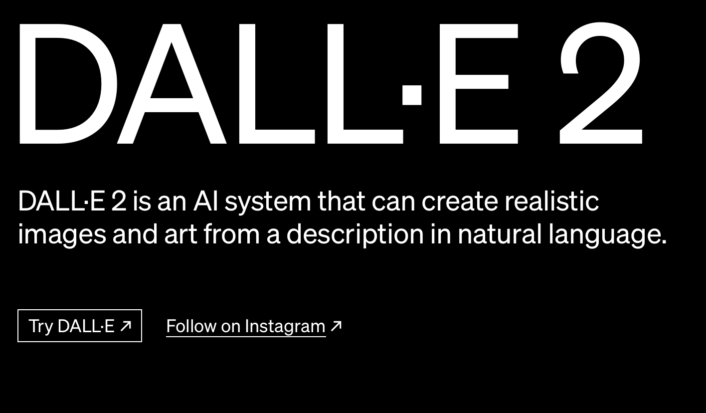 the-ultimate-list-of-ai-image-generator-tools-create-powerful-visuals