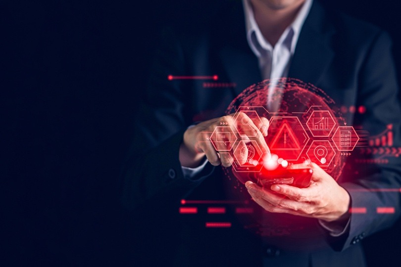 AI news