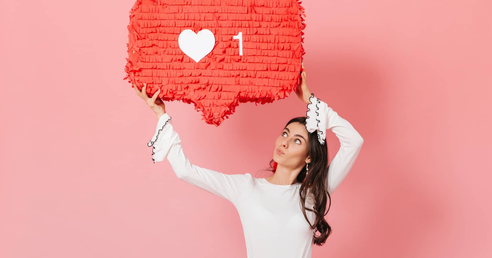 7 Best sites to Buy Instagram Auto Likes (Automatic & Cheap)