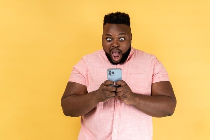 The Most Liked Instagram Post: What Made It So Popular? - jeffbullas.com
