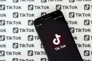 7 Best sites to Buy TikTok Accounts (PVA & Aged)