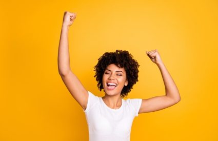 Skyrocket your social media game: Where to Buy Likes in 2023