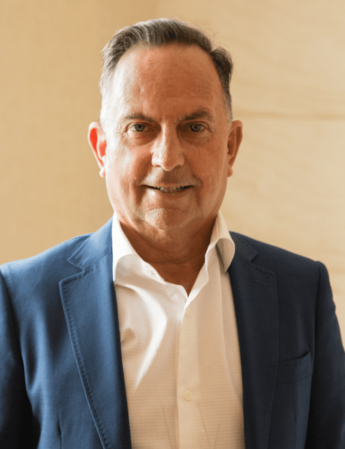 Jeff Bullas