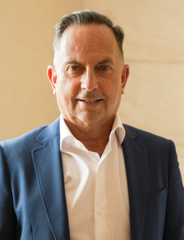 Jeff Bullas