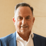 Jeff Bullas