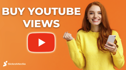 7 Best Sites to Buy YouTube Views (Real & Instant)