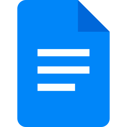 31 ChatGPT Workflows You Couldn’t Automate Before
