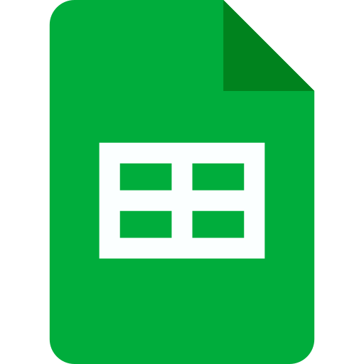 UTM Parameter Selector