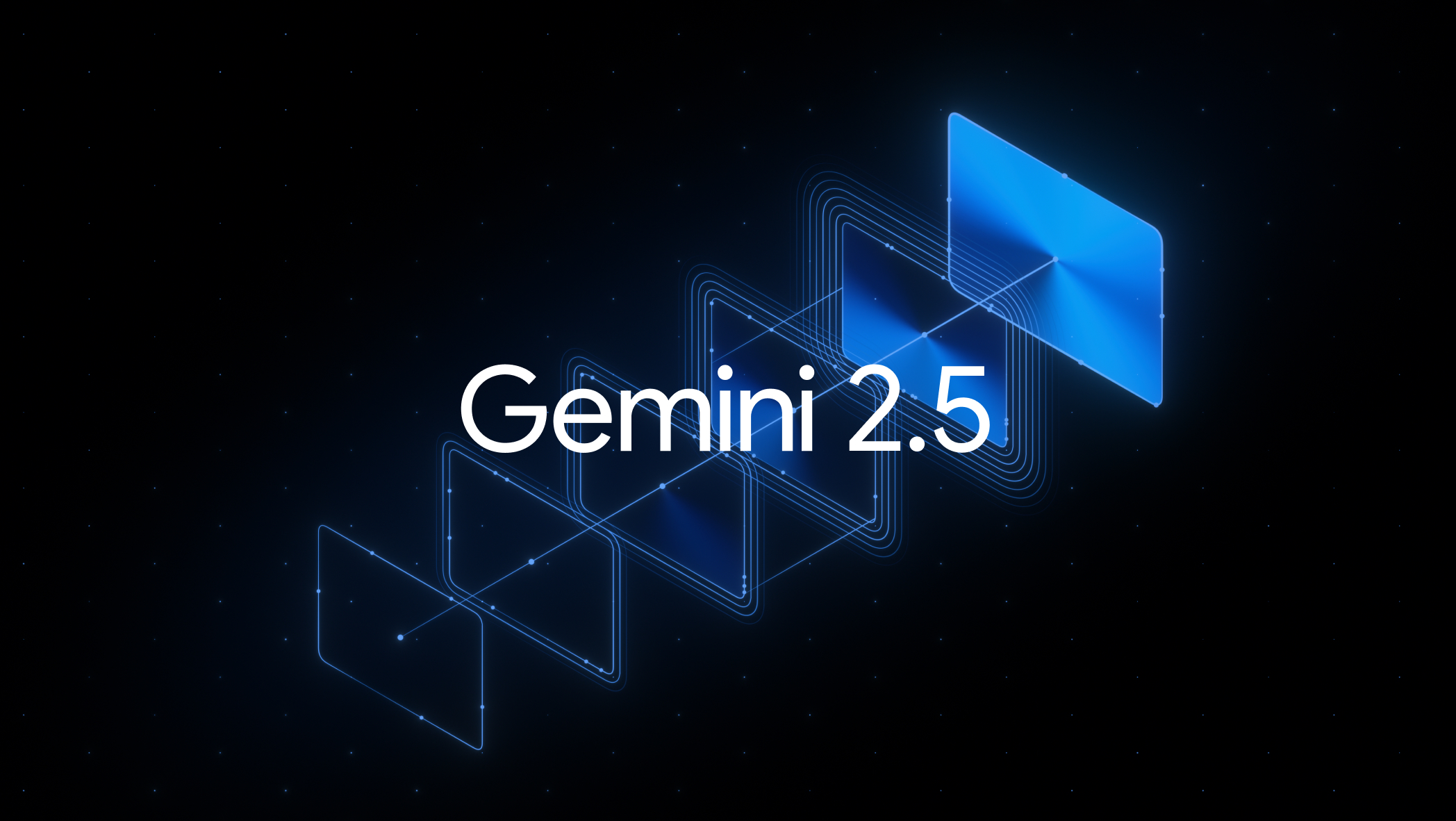 Google Gemini 2.5 Pro Release: Technical Highlights and Strategic Implications