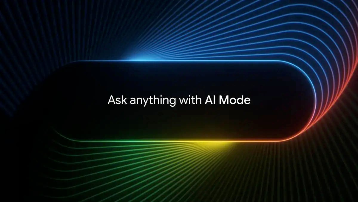 Google’s Experimental AI Mode in Search (2025): What It Is and How Content Creators Can Adapt