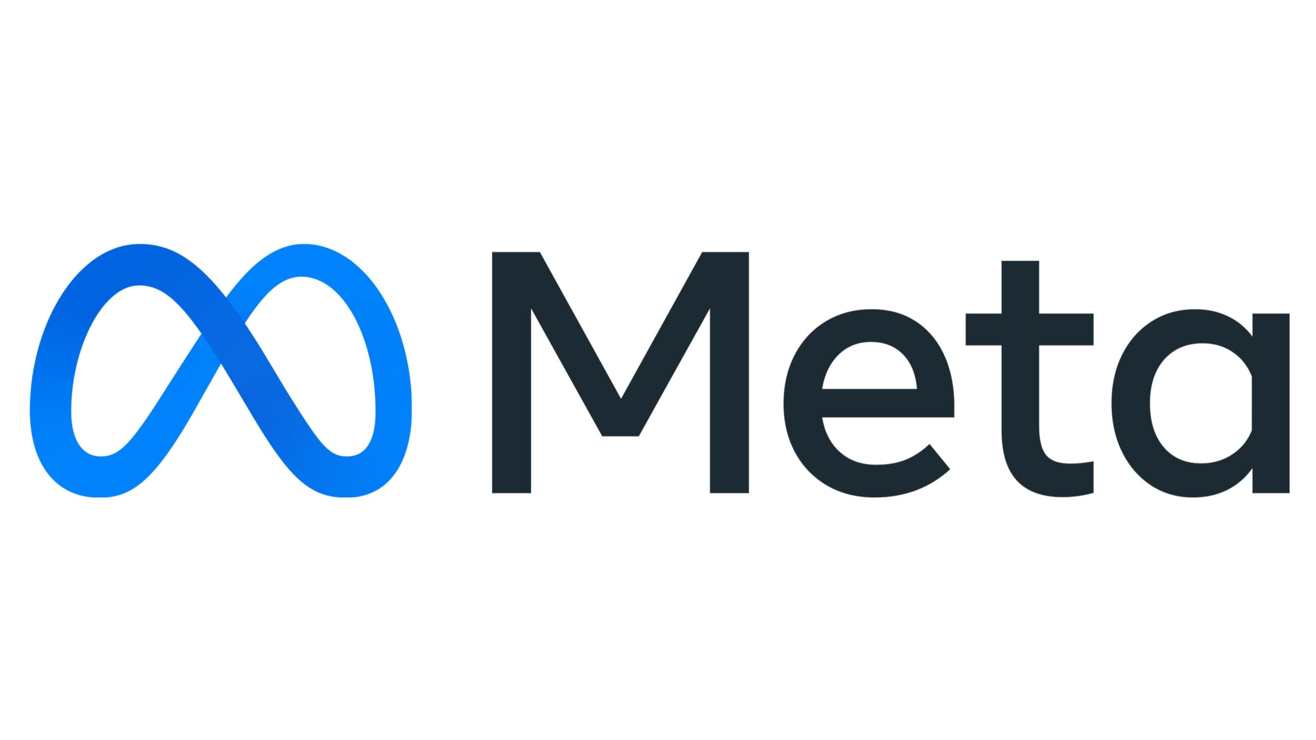 Meta’s AI Advertising Revolution: What Full Automation Means for Your Business and Bottom Line