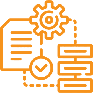 How to Create Consistent On-Brand Images (Using Google Gemini)