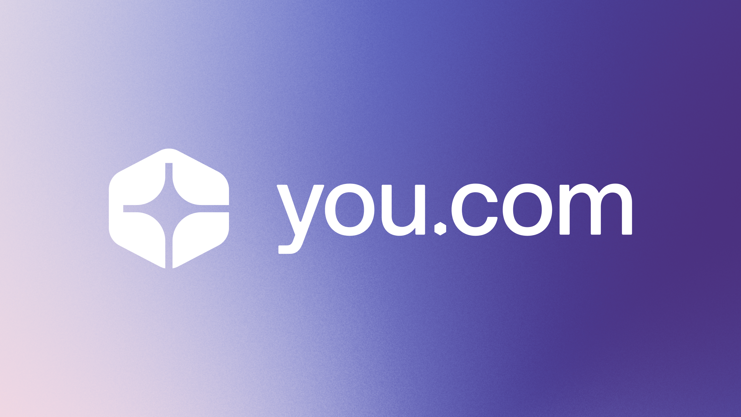 You.com Launches ARI Enterprise: A Professional-Grade AI Research Agent