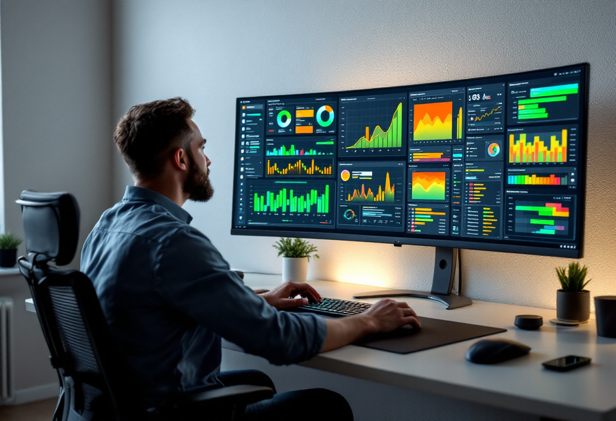Best AI Agent Tools for Content Creation and Digital Marketing Workflows