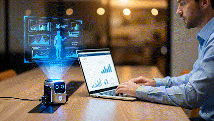 The Best AI Advertising Tools (So Far)