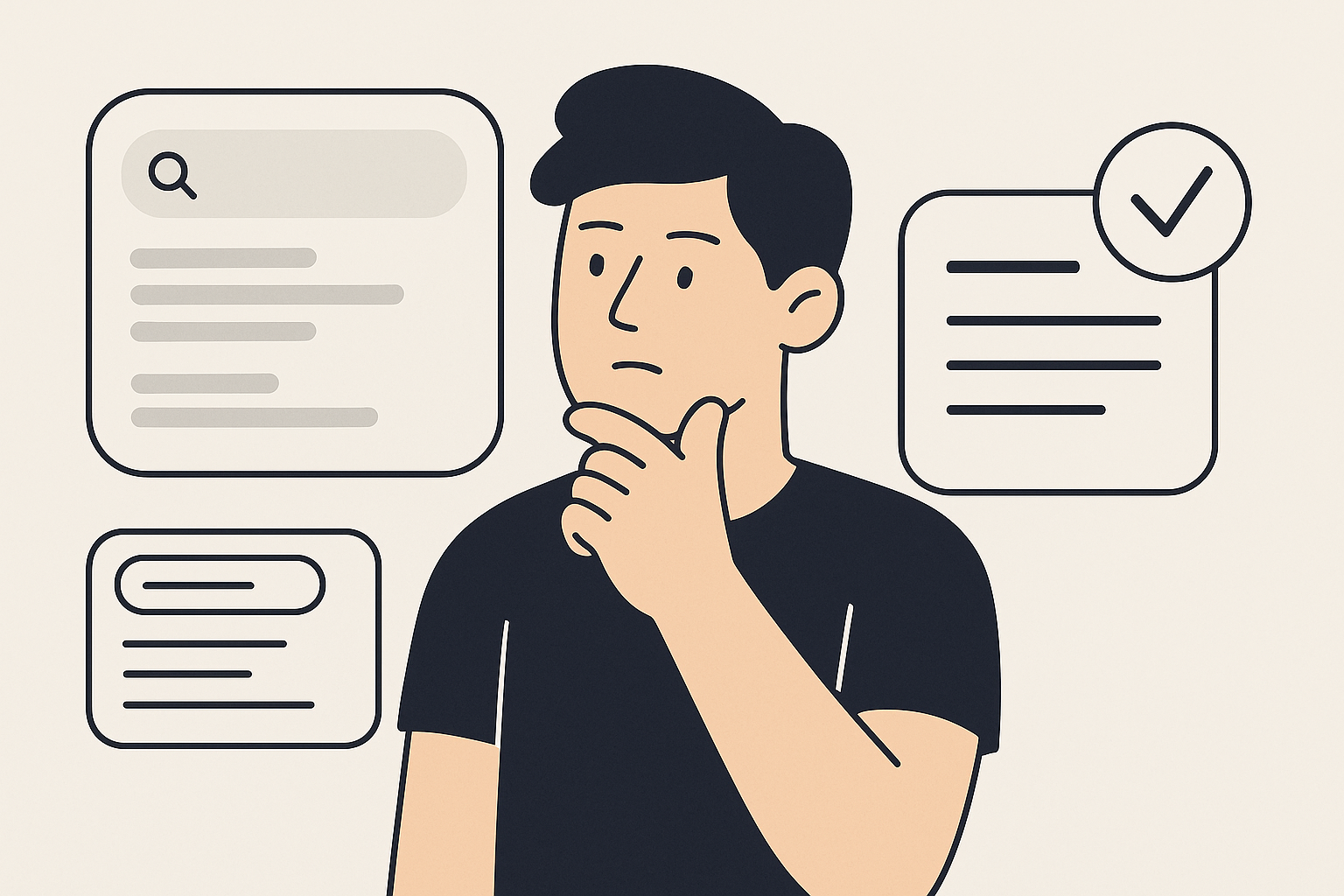10 Reasons Why Answer Engines Are Replacing Search Engines