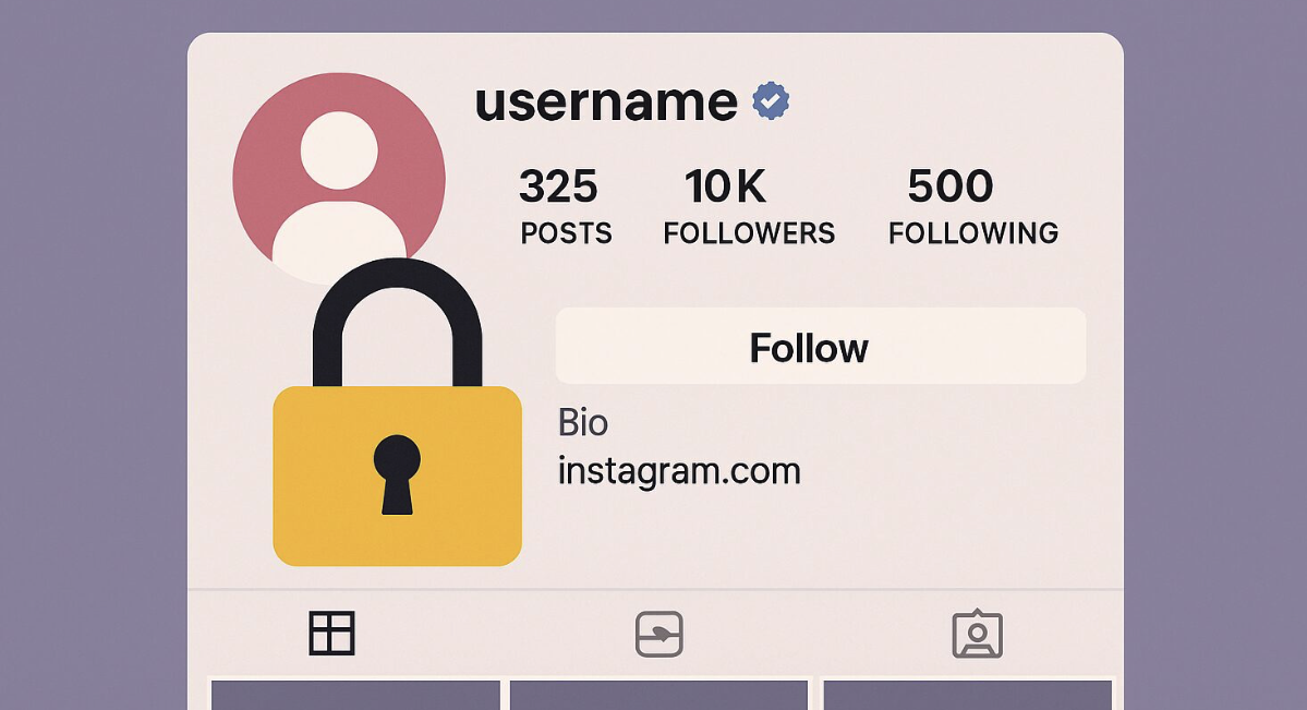 Best Private Instagram Viewer