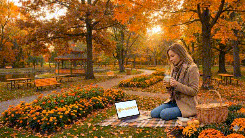 Best Tech Stack for Branding