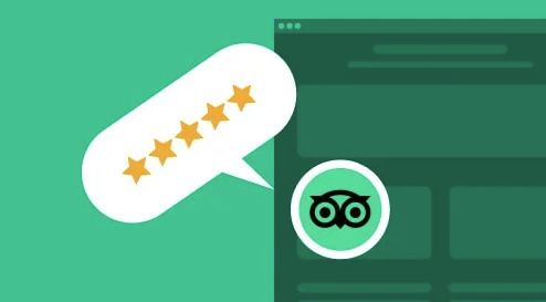 Buy Tripadvisor Reviews